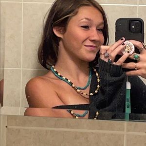 Meet your Posher, Kailey